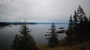 ./images/quadra/bluff/20220324/bluff20220324_192000M.jpg