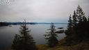 ./images/quadra/bluff/20220324/bluff20220324_192500M.jpg