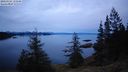 ./images/quadra/bluff/20220324/bluff20220324_193500M.jpg