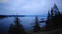 ./images/quadra/bluff/20220324/bluff20220324_194000M.jpg