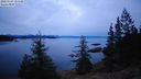 ./images/quadra/bluff/20220324/bluff20220324_194500M.jpg
