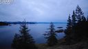 ./images/quadra/bluff/20220324/bluff20220324_195000M.jpg