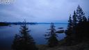 ./images/quadra/bluff/20220324/bluff20220324_195500M.jpg