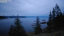 ./images/quadra/bluff/20220324/bluff20220324_200500M.jpg