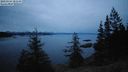 ./images/quadra/bluff/20220324/bluff20220324_201000M.jpg