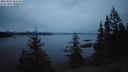 ./images/quadra/bluff/20220324/bluff20220324_201501M.jpg
