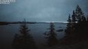 ./images/quadra/bluff/20220325/bluff20220325_063500M.jpg