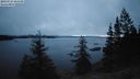 ./images/quadra/bluff/20220325/bluff20220325_064001M.jpg