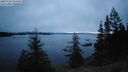 ./images/quadra/bluff/20220325/bluff20220325_064500M.jpg