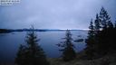 ./images/quadra/bluff/20220325/bluff20220325_065001M.jpg