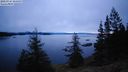 ./images/quadra/bluff/20220325/bluff20220325_065500M.jpg