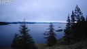 ./images/quadra/bluff/20220325/bluff20220325_070500M.jpg