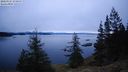 ./images/quadra/bluff/20220325/bluff20220325_071000M.jpg
