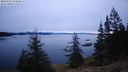 ./images/quadra/bluff/20220325/bluff20220325_071501M.jpg