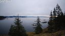 ./images/quadra/bluff/20220325/bluff20220325_072000M.jpg
