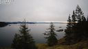 ./images/quadra/bluff/20220325/bluff20220325_072500M.jpg