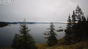 ./images/quadra/bluff/20220325/bluff20220325_073500M.jpg