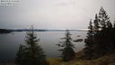 ./images/quadra/bluff/20220325/bluff20220325_074000M.jpg