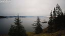 ./images/quadra/bluff/20220325/bluff20220325_074501M.jpg