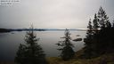 ./images/quadra/bluff/20220325/bluff20220325_075000M.jpg