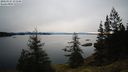 ./images/quadra/bluff/20220325/bluff20220325_075500M.jpg