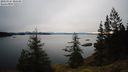 ./images/quadra/bluff/20220325/bluff20220325_080001M.jpg