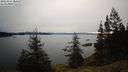 ./images/quadra/bluff/20220325/bluff20220325_080500M.jpg
