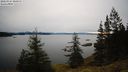 ./images/quadra/bluff/20220325/bluff20220325_081000M.jpg