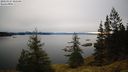 ./images/quadra/bluff/20220325/bluff20220325_081501M.jpg