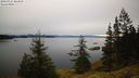 ./images/quadra/bluff/20220325/bluff20220325_082000M.jpg