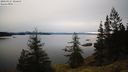 ./images/quadra/bluff/20220325/bluff20220325_082500M.jpg