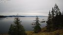./images/quadra/bluff/20220325/bluff20220325_083500M.jpg