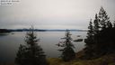 ./images/quadra/bluff/20220325/bluff20220325_084000M.jpg