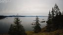 ./images/quadra/bluff/20220325/bluff20220325_084500M.jpg