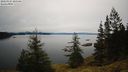 ./images/quadra/bluff/20220325/bluff20220325_085000M.jpg