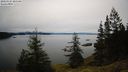 ./images/quadra/bluff/20220325/bluff20220325_085500M.jpg