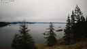 ./images/quadra/bluff/20220325/bluff20220325_090500M.jpg