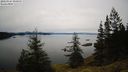 ./images/quadra/bluff/20220325/bluff20220325_091000M.jpg