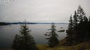 ./images/quadra/bluff/20220325/bluff20220325_091501M.jpg