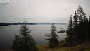 ./images/quadra/bluff/20220325/bluff20220325_092000M.jpg