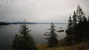 ./images/quadra/bluff/20220325/bluff20220325_092500M.jpg