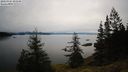 ./images/quadra/bluff/20220325/bluff20220325_093500M.jpg