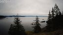 ./images/quadra/bluff/20220325/bluff20220325_094001M.jpg