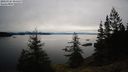 ./images/quadra/bluff/20220325/bluff20220325_094500M.jpg