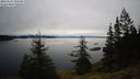 ./images/quadra/bluff/20220325/bluff20220325_095000M.jpg