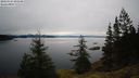 ./images/quadra/bluff/20220325/bluff20220325_095500M.jpg