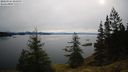 ./images/quadra/bluff/20220325/bluff20220325_100000M.jpg