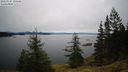 ./images/quadra/bluff/20220325/bluff20220325_100500M.jpg