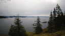 ./images/quadra/bluff/20220325/bluff20220325_101000M.jpg