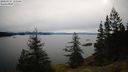 ./images/quadra/bluff/20220325/bluff20220325_101500M.jpg